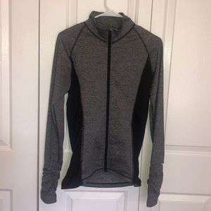Victoria’s Secret Sport Jacket
